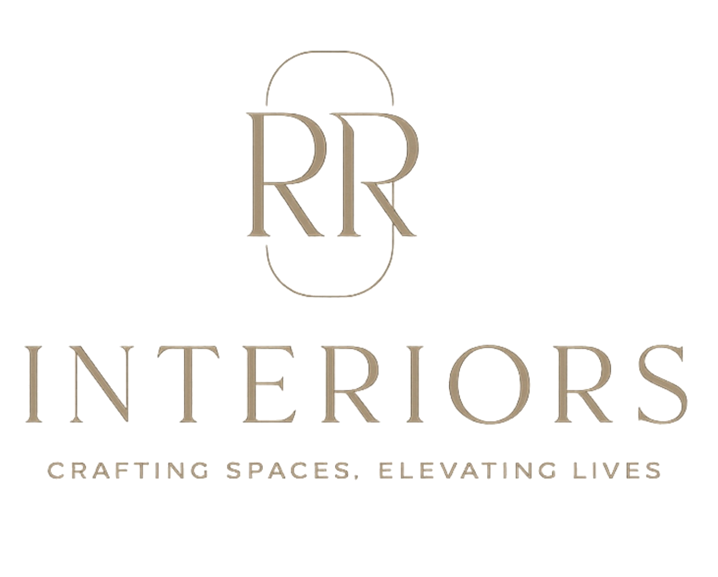 RR Interiors